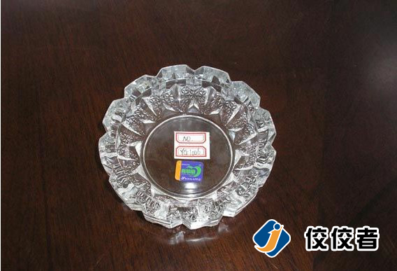 貼標(biāo)樣品圖 貼標(biāo)樣品圖